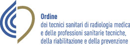 Ordine TSRM PSTRP_PZ-MT